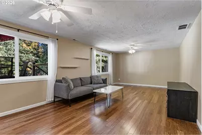 970 NW 176th Ave, Beaverton, OR 97006 - Photo 18