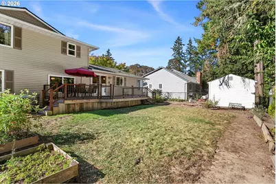970 NW 176th Ave, Beaverton, OR 97006 - Photo 40