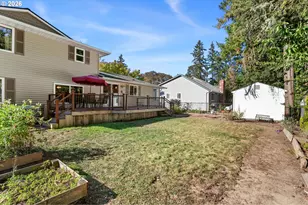 970 NW 176th Ave, Beaverton, OR 97006 - Photo 40