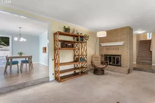 970 NW 176th Ave, Beaverton, OR 97006 - Photo 6