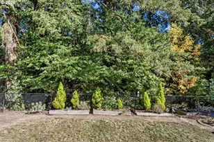 970 NW 176th Ave, Beaverton, OR 97006 - Photo 46