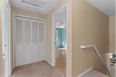 970 NW 176th Ave, Beaverton, OR 97006 - Photo 24