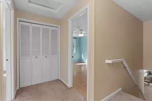 970 NW 176th Ave, Beaverton, OR 97006 - Photo 24