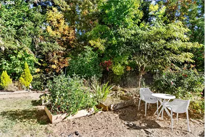 970 NW 176th Ave, Beaverton, OR 97006 - Photo 42