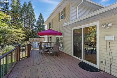 970 NW 176th Ave, Beaverton, OR 97006 - Photo 44