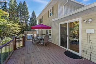 970 NW 176th Ave, Beaverton, OR 97006 - Photo 44
