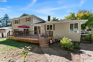 970 NW 176th Ave, Beaverton, OR 97006 - Photo 38