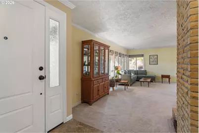 970 NW 176th Ave, Beaverton, OR 97006 - Photo 4