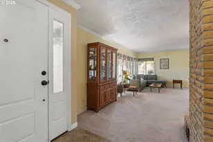 970 NW 176th Ave, Beaverton, OR 97006 - Photo 4