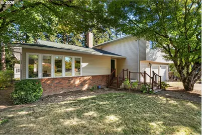 970 NW 176th Ave, Beaverton, OR 97006 - Photo 1