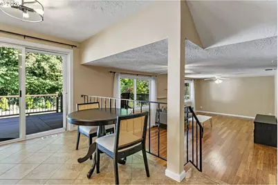 970 NW 176th Ave, Beaverton, OR 97006 - Photo 16