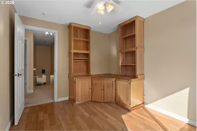 970 NW 176th Ave, Beaverton, OR 97006 - Photo 30