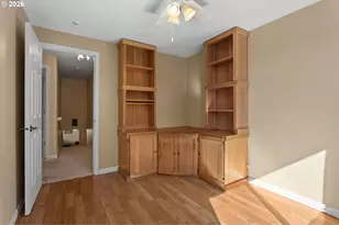 970 NW 176th Ave, Beaverton, OR 97006 - Photo 30