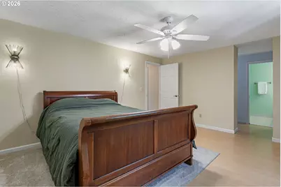 970 NW 176th Ave, Beaverton, OR 97006 - Photo 34