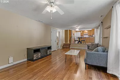 970 NW 176th Ave, Beaverton, OR 97006 - Photo 20
