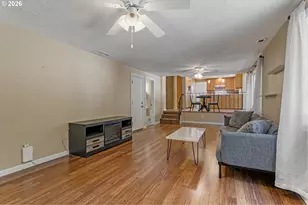 970 NW 176th Ave, Beaverton, OR 97006 - Photo 20