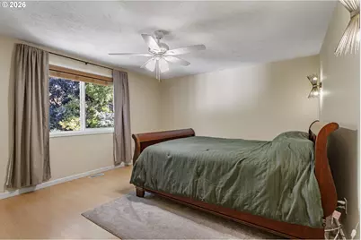 970 NW 176th Ave, Beaverton, OR 97006 - Photo 32