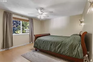 970 NW 176th Ave, Beaverton, OR 97006 - Photo 32