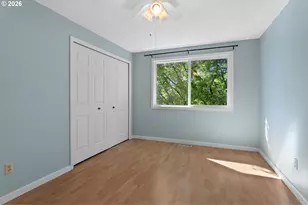 970 NW 176th Ave, Beaverton, OR 97006 - Photo 26