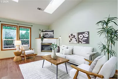 18226 SW 133rd Ter, Tualatin, OR 97062 - Photo 4