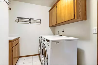 18226 SW 133rd Ter, Tualatin, OR 97062 - Photo 26