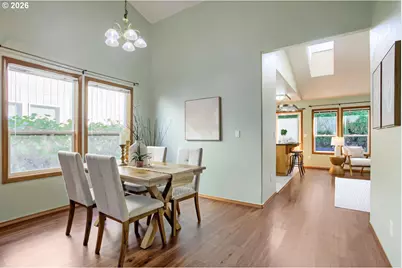 18226 SW 133rd Ter, Tualatin, OR 97062 - Photo 10