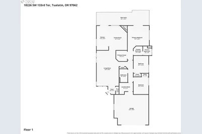 18226 SW 133rd Ter, Tualatin, OR 97062 - Photo 30
