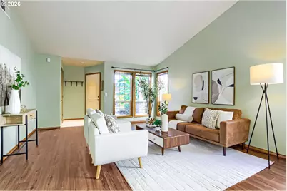 18226 SW 133rd Ter, Tualatin, OR 97062 - Photo 8