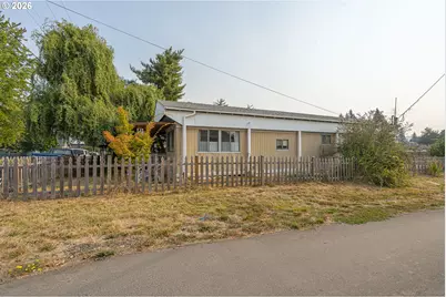 711 Getchell St, Amity, OR 97101 - Photo 2