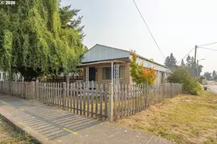 711 Getchell St, Amity, OR 97101 - Photo 1