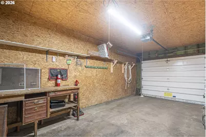 711 Getchell St, Amity, OR 97101 - Photo 28