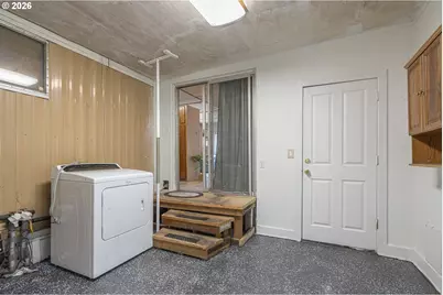 711 Getchell St, Amity, OR 97101 - Photo 20