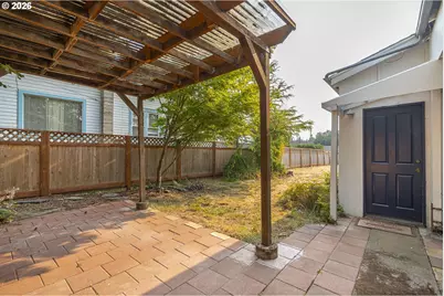 711 Getchell St, Amity, OR 97101 - Photo 40