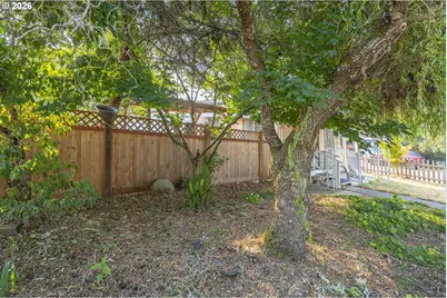 711 Getchell St, Amity, OR 97101 - Photo 36