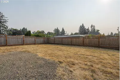 711 Getchell St, Amity, OR 97101 - Photo 4