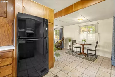 711 Getchell St, Amity, OR 97101 - Photo 18