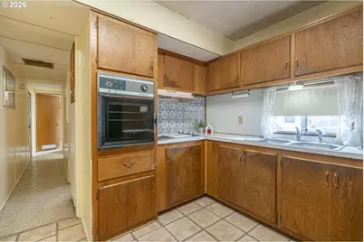 711 Getchell St, Amity, OR 97101 - Photo 14