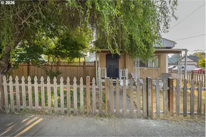 711 Getchell St, Amity, OR 97101 - Photo 30