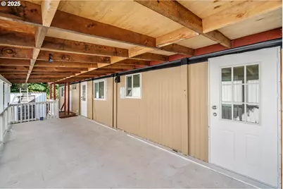 17125 SE 82nd Dr #62, Clackamas, OR 97015 - Photo 2