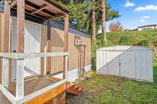 17125 SE 82nd Dr, Clackamas, OR 97015 - Photo 20