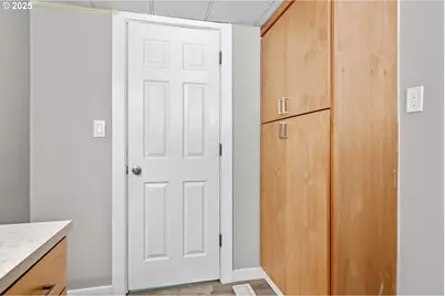 17125 SE 82nd Dr #62, Clackamas, OR 97015 - Photo 18