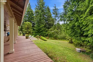 94134 Vanelsberg Ln, Coos Bay, OR 97420 - Photo 30