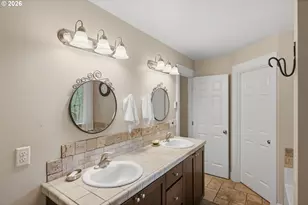 94134 Vanelsberg Ln, Coos Bay, OR 97420 - Photo 16