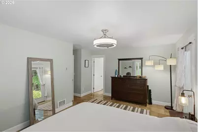 94134 Vanelsberg Ln, Coos Bay, OR 97420 - Photo 14