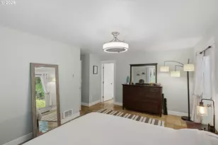 94134 Vanelsberg Ln, Coos Bay, OR 97420 - Photo 14