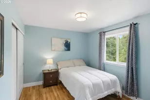 94134 Vanelsberg Ln, Coos Bay, OR 97420 - Photo 26