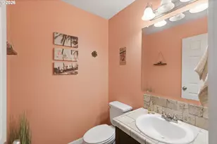 94134 Vanelsberg Ln, Coos Bay, OR 97420 - Photo 12