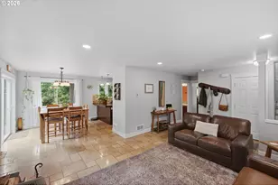 94134 Vanelsberg Ln, Coos Bay, OR 97420 - Photo 6