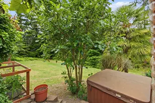 94134 Vanelsberg Ln, Coos Bay, OR 97420 - Photo 36