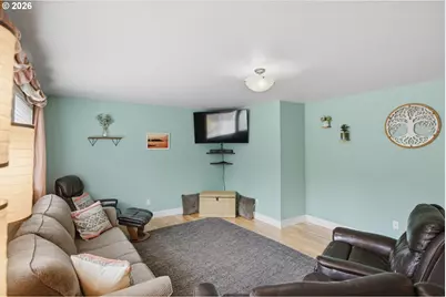 94134 Vanelsberg Ln, Coos Bay, OR 97420 - Photo 20